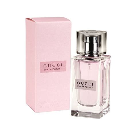 gucci parfume 2|gucci 2 perfume for women.